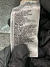 Nike Gold Brown Pullover Sweater Size 5 - 6 - photo 5