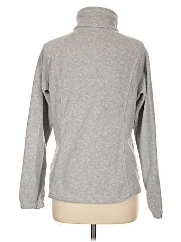Columbia Sweatshirt (view 2)
