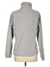 Columbia 100% Polyester Gray Sweatshirt Size L - photo 2