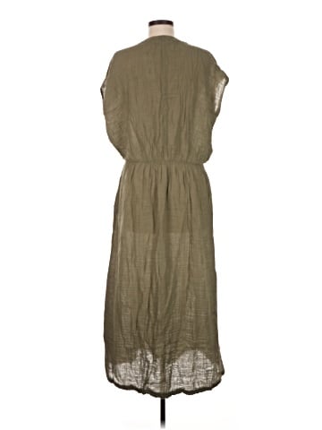 Michael Stars Casual Dress (view 2)