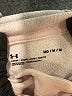 Under Armour Pink Pullover Hoodie Size M - photo 7