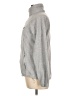 Columbia 100% Polyester Gray Sweatshirt Size L - photo 5