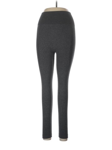 Unbranded Active Pants (view 1)