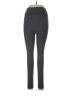 Unbranded 100% Spandex Gray Active Pants Size L - photo 1