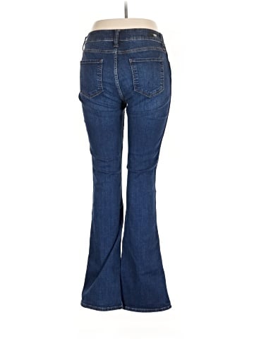 Kut from the Kloth Jeans (view 2)