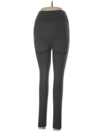 Unbranded Active Pants (view 2)