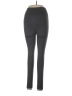 Unbranded 100% Spandex Gray Active Pants Size L - photo 2