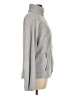 Columbia 100% Polyester Gray Sweatshirt Size L - photo 4