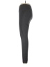 Unbranded 100% Spandex Gray Active Pants Size L - photo 5
