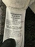 Baby Gap Silver Sweatshirt Size 18-24 mo - photo 4