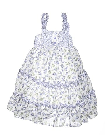Jona Michelle Dress (view 1)