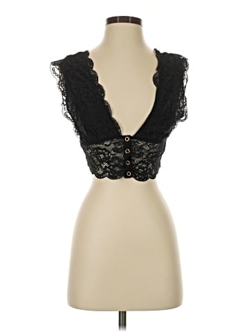 Intimately by Free People Sleeveless Top (view 1)