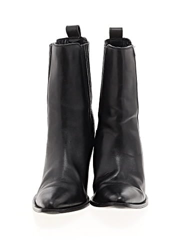 MNG Ankle Boots (view 2)