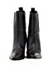 MNG Black Ankle Boots Size EU 40 - photo 2