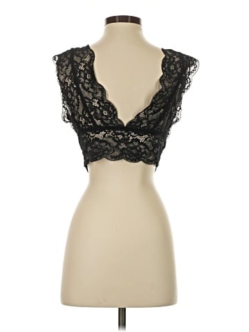 Intimately by Free People Sleeveless Top (view 2)