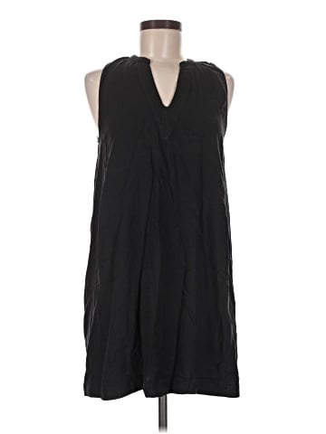 Splendid Casual Dress (view 1)