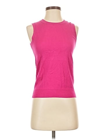 J.Crew Factory Store Sweater Vest (view 1)