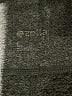 Zella Gray Active Pants Size L - photo 7