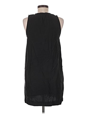 Splendid Casual Dress (view 2)