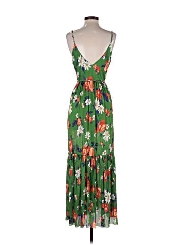 Zara Casual Dress (view 2)