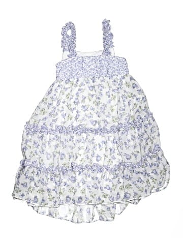 Jona Michelle Dress (view 2)