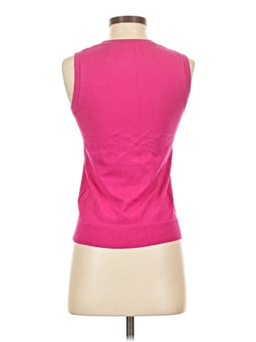 J.Crew Factory Store Sweater Vest (view 2)
