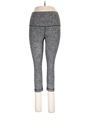 Lululemon Athletica Active Pants (view 1)