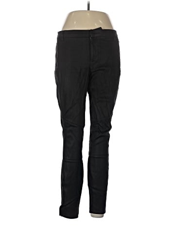 J Brand Dress Pants (view 1)
