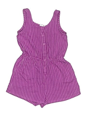 Gap Kids Dress (view 1)