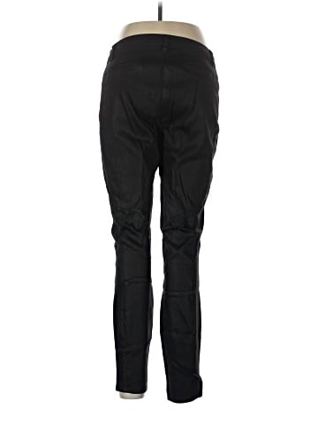 J Brand Dress Pants (view 2)