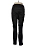 J Brand Solid Black Dress Pants Size 31 waist - photo 2