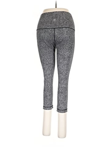 Lululemon Athletica Active Pants (view 2)