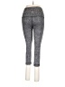 Lululemon Athletica Gray Active Pants Size 10 - photo 2