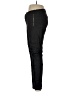 J Brand Solid Black Dress Pants Size 31 waist - photo 5