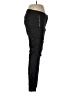 J Brand Solid Black Dress Pants Size 31 waist - photo 4