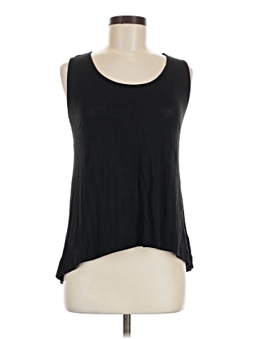 Liberty Love Sleeveless Top (view 1)