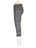 Lululemon Athletica Gray Active Pants Size 10 - photo 5
