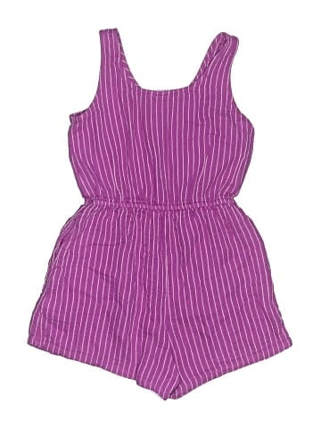 Gap Kids Dress (view 2)