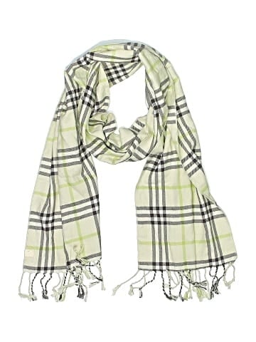 Assorted Brands Scarf (view 1)