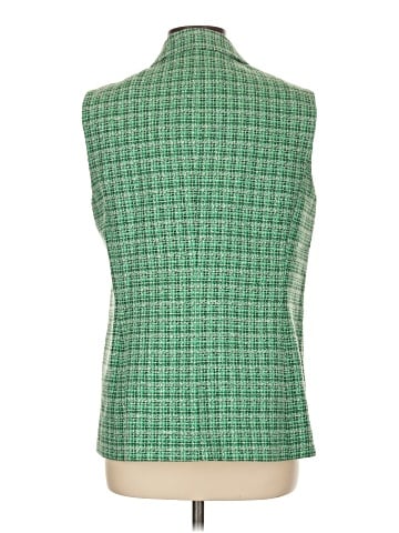 Kasper Vest (view 2)