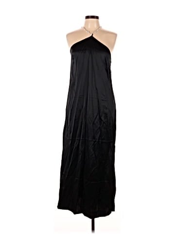 H&M Cocktail Dress (view 1)