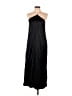 H&M Black Cocktail Dress Size M - photo 1