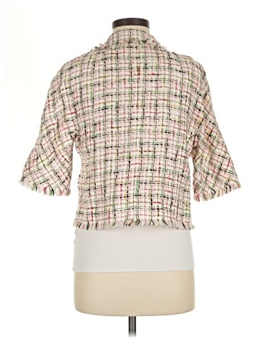 Lafayette 148 New York Blazer (view 2)