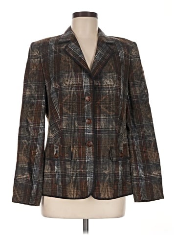 Basler Blazer (view 1)