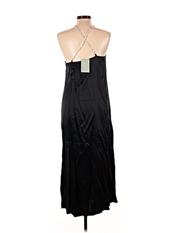 H&M Cocktail Dress (view 2)