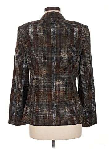 Basler Blazer (view 2)