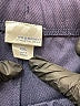 ProSpirit 100% Polyester Color Block Blue Athletic Shorts Size XXL - photo 3