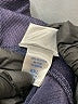 ProSpirit 100% Polyester Color Block Blue Athletic Shorts Size XXL - photo 4