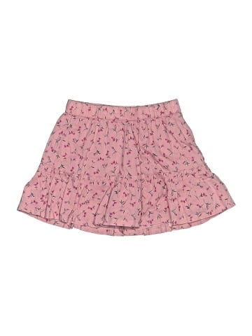 Gap Kids Skort (view 1)