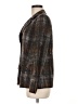 Basler Tweed Brown Blazer Size EU 38 / US 8 - photo 5